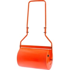 СИБРТЕХ Каток для газона 98204, 108см