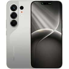 Смартфон TECNO 6.78