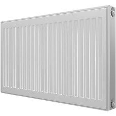 Радиатор ROYAL THERMO Радиатор панельный COMPACT C22-500-900 RAL9016