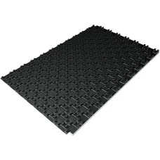 Плита ENERGOFLOOR Плита Pipelock 30/0,7-1,1 DES-SG