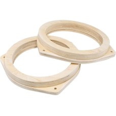 Кольцо проставочное AurA RNG-NS.6FRPW