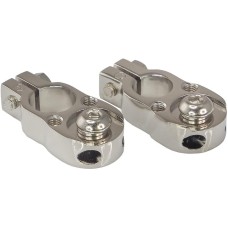 Комплект клемм AurA BTG-1028