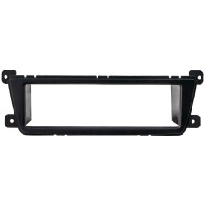 Рамка монтажная AurA AFA-LA01