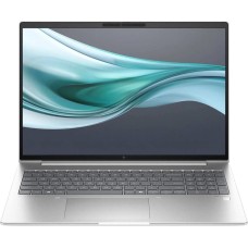 Ноутбук HP Ноутбук EliteBook 660 G11, 16