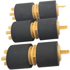 CACTUS Комплект роликов CS-FRA-XER-VLC500 (116R00010) для Xerox VersaLink B600/B605/B610/B615/C500/C505/C600/C605