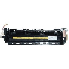 HP Печка в сборе RM1-8073 для LJ M1522/M1120