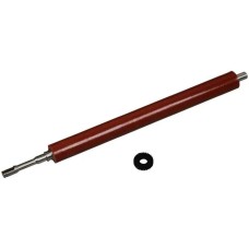 CET Вал резиновый 3685N (LPR-M401n/LPR-P2035-press) для HP LaserJet P2035/P2055 M401/M425