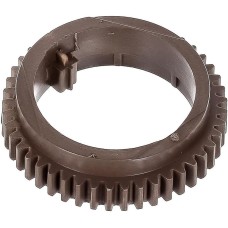 CET Шестерня привода 8250 (NGERH0540FCZ1/NGERH0540FCZ3) для Sharp AL-1000/1010/1020/1200/1220/1240