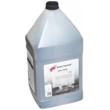 STATIC CONTROL Тонер KYTK3130UV1KG2 черный флакон 1000гр. для принтера Kyocera FS4100/4200/4300DN