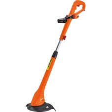 КРАТОН Триммер электрический GT-450T 450Вт неразбор.штан. реж.эл.:леска