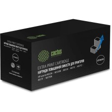 CACTUS Картридж лазерный CS-CF363X-MPS CF363XX пурпурный (18000стр.) для HP CLJ M552dn/M553dn/M553N/M553x