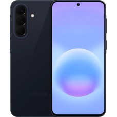 Смартфон SAMSUNG Смартфон SM-A576B Galaxy A57 5G 256Gb 8Gb синий моноблок 3G 4G 2Sim 6.7