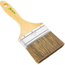 MTX Кисть плоская 