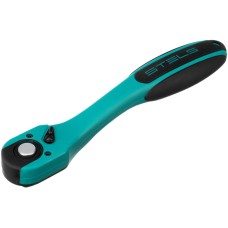 STELS Ключ-трещотка 1/2