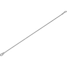 MATRIX Алмазное полотно, 300 мм 77925