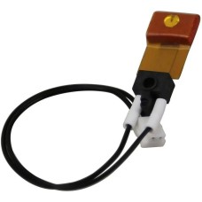 CET Термистор 5159 (FK2-7693-000) (новая) для Canon iR Advance 6055/6065/6075/6255/6265/6275