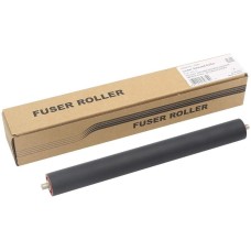 CET Вал резиновый 211039 (JC66-00600B) для Xerox Phaser 3052/3260 WC 3215/3225