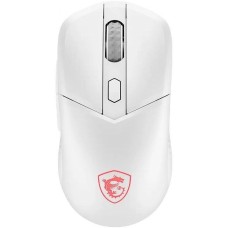 MSI Мышь VERSA 300 ELITE W WHITE (S12-4301450-CLA)