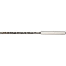 KRAFTOOL Industrie Qualit, 14 x 200/340 мм, SDS-max бур (29317-340-14)