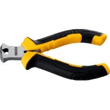 STAYER 105 мм, Мини-кусачки торцовые (2218-7)
