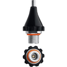 KRAFTOOL GRAND 2,3мм, 30 мм, запасное сопло для пистолета (06886-2.3)