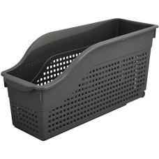 MULTIDOM Контейнер 