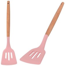 MULTIDOM Лопатка 