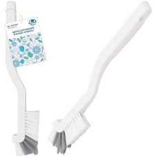 MULTIDOM Щетка для ванной и кухни 