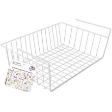 MULTIDOM Корзина подвесная 