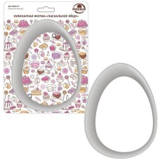 MULTIDOM Кулинарная форма 