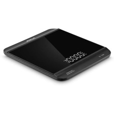 Весы KITFORT КТ-858