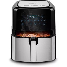 Аэрогриль Kitfort КТ-2239 KITFORT КТ-2239