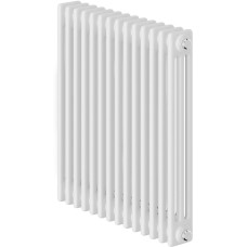 Радиатор ROYAL THERMO Дизайн-радиатор Insignia C3050 - 14 секц. RAL9016