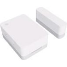 Xiaomi Mi Door and Window Sensor 2 MCCGQ02HL (BHR5154GL)