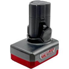 ИНТЕРСКОЛ Батарея аккумуляторная БА-5,0/12 12В 5Ач Li-Ion (2400.128)