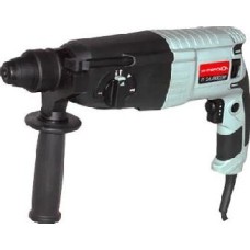 Перфоратор ИНТЕРСКОЛ П-26/800 ЭР кейс