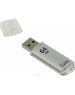 USB флеш SMARTBUY (SB64GBVC-S) 64GB V-CUT SILVER