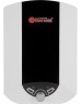 Водонагреватель накопительный электрический THERMEX IBL 15 O (над)