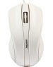 SMARTBUY (SBM-338-W) белый