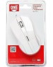 SMARTBUY (SBM-338-W) белый