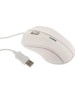 SMARTBUY (SBM-338-W) белый