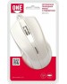 SMARTBUY (SBM-338-W) белый