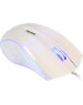 SMARTBUY (SBM-338-W) белый