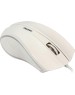 SMARTBUY (SBM-338-W) белый