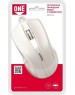 SMARTBUY (SBM-338-W) белый