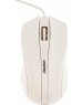 SMARTBUY (SBM-338-W) белый
