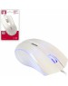 SMARTBUY (SBM-338-W) белый