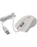 SMARTBUY (SBM-338-W) белый
