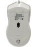 SMARTBUY (SBM-338-W) белый