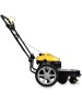 Газонокосилка бензиновая CHAMPION LMH5640 Газонокосилка бензиновая
